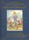 [Gutenberg 36308] • Songs From Alice in Wonderland and Through the Looking-Glass